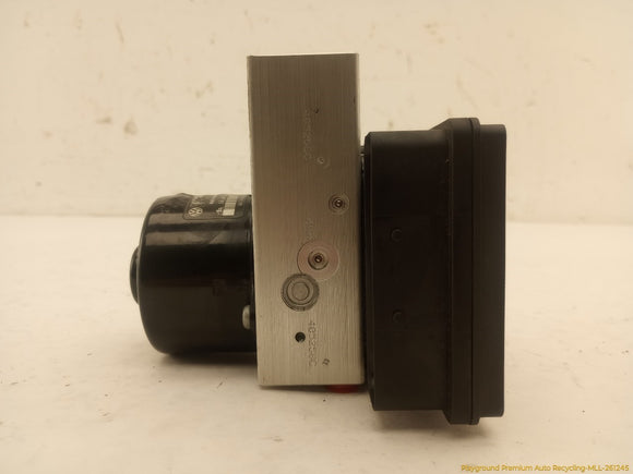 Porsche Cayenne ABS Pump