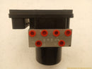 Porsche Cayenne ABS Pump-7
