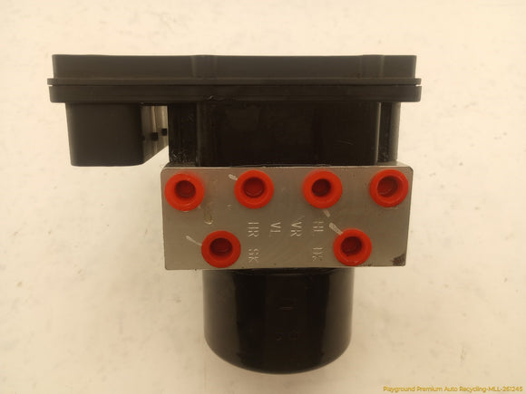Porsche Cayenne ABS Pump