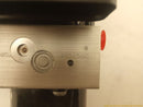 Porsche Cayenne ABS Pump-10