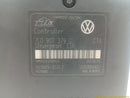 Porsche Cayenne ABS Pump-12