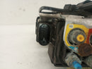 Porsche Cayenne Air Suspension Compressor Pump & Valve Block Assembly-3