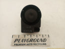 Porsche Cayenne Anti Theft Alarm Siren-1