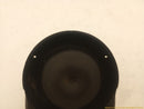 Porsche Cayenne Anti Theft Alarm Siren-3