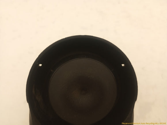 Porsche Cayenne Anti Theft Alarm Siren