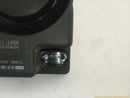 Porsche Cayenne Anti Theft Alarm Siren-5