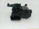 Porsche Cayenne Set Of 4 Heater Vent Flap Actuators-4