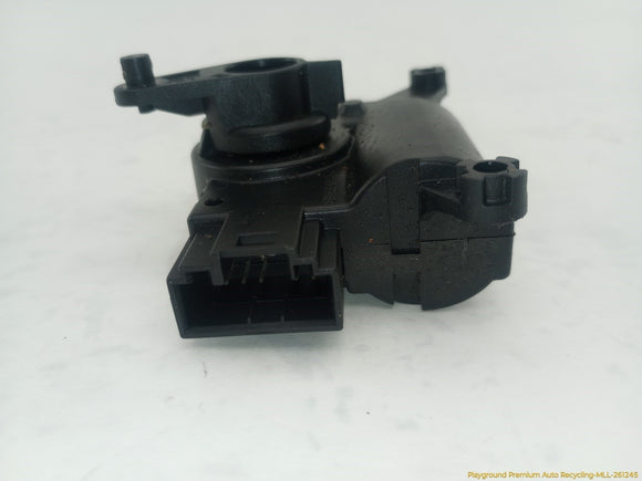 Porsche Cayenne Set Of 4 Heater Vent Flap Actuators