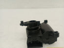 Porsche Cayenne Set Of 4 Heater Vent Flap Actuators-5