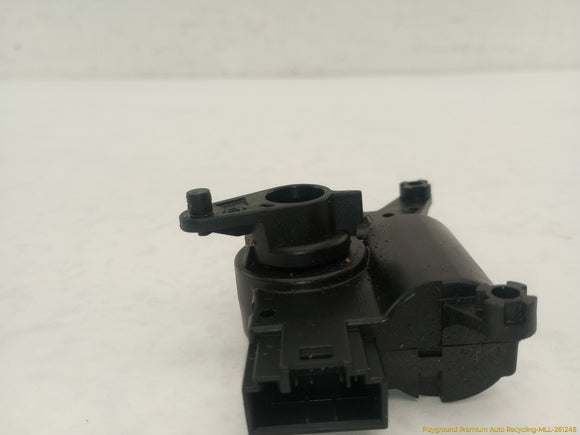 Porsche Cayenne Set Of 4 Heater Vent Flap Actuators