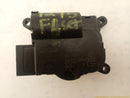 Porsche Cayenne Set Of 4 Heater Vent Flap Actuators-6