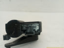 Porsche Cayenne Set Of 4 Heater Vent Flap Actuators-7
