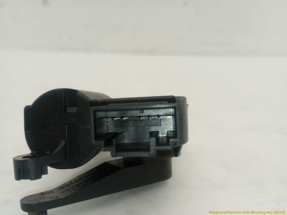 Porsche Cayenne Set Of 4 Heater Vent Flap Actuators
