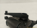Porsche Cayenne Set Of 4 Heater Vent Flap Actuators-8