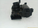 Porsche Cayenne Set Of 4 Heater Vent Flap Actuators-10