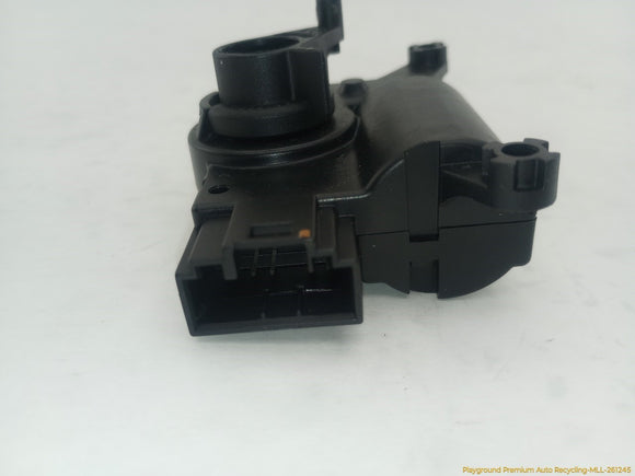 Porsche Cayenne Set Of 4 Heater Vent Flap Actuators