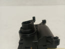 Porsche Cayenne Set Of 4 Heater Vent Flap Actuators-11