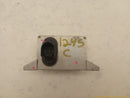 Porsche Cayenne Stability Yaw Rate Sensor-2
