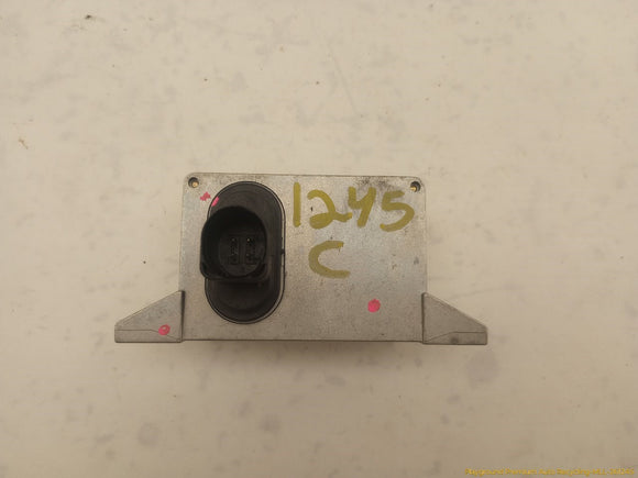 Porsche Cayenne Stability Yaw Rate Sensor