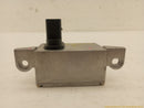 Porsche Cayenne Stability Yaw Rate Sensor-4