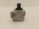 Porsche Cayenne Stability Yaw Rate Sensor-5