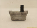 Porsche Cayenne Stability Yaw Rate Sensor-6