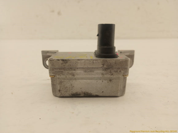 Porsche Cayenne Stability Yaw Rate Sensor