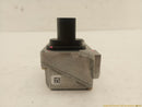 Porsche Cayenne Stability Yaw Rate Sensor-7
