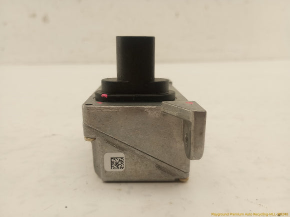 Porsche Cayenne Stability Yaw Rate Sensor