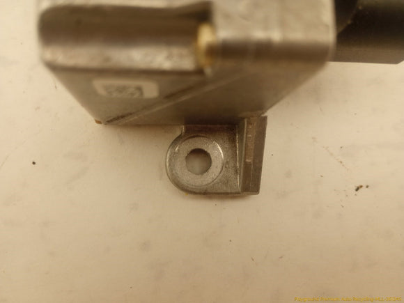 Porsche Cayenne Stability Yaw Rate Sensor