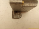 Porsche Cayenne Stability Yaw Rate Sensor-9