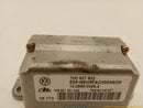 Porsche Cayenne Stability Yaw Rate Sensor-10