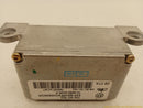 Porsche Cayenne Stability Yaw Rate Sensor-11