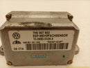 Porsche Cayenne Stability Yaw Rate Sensor-12