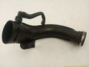 Land Rover Discovery Sport Air Intake Hose Set-3