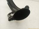 Land Rover Discovery Sport Air Intake Hose Set-4