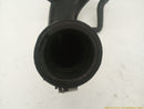 Land Rover Discovery Sport Air Intake Hose Set-5