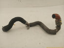 Land Rover Discovery Sport Air Intake Hose Set-7