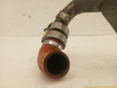 Land Rover Discovery Sport Air Intake Hose Set-9