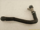 Land Rover Discovery Sport Air Intake Hose Set-10