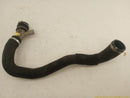 Land Rover Discovery Sport Air Intake Hose Set-11