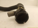 Land Rover Discovery Sport Air Intake Hose Set-12