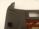 Ford Flex Passenger Right Front Door Card Trim Panel-3