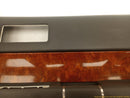 Ford Flex Passenger Right Front Door Card Trim Panel-4
