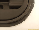 Ford Flex Passenger Right Front Door Card Trim Panel-7
