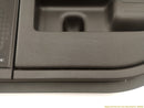 Ford Flex Passenger Right Front Door Card Trim Panel-8