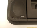 Ford Flex Passenger Right Front Door Card Trim Panel-9