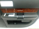 Ford Flex Passenger Right Front Door Card Trim Panel-11