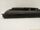 Ford Flex Passenger Right Front Door Card Trim Panel-12