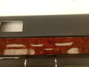 Ford Flex Passenger Right Rear Door Card Trim Panel-4